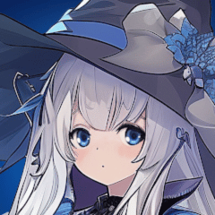 異世界召喚師 召喚英雄代儲值 - 台灣遊戲遊戲代儲商品圖片，提供快速安全的遊戲點數儲值服務